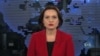 Як воно – виходити з ЄС? Включення з Лондону. Відео