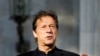 Absence of Afghan Peace Deal Will Fuel Chaos, Terrorism After US Exit, Pakistan Warns