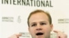 Джон Дальхузен, директор программы Amnesty International в Европе и Центральной Азии