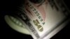 Tolak Bayaran $8 untuk Hubungan Seks, Perempuan Atlanta Dibunuh