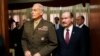 General Kelli: Jangarilar Janubiy Amerikadan odam yollayapti
