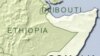 Mortar Exchange Kills 13 in Somali Capital