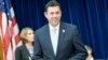 US Lawmakers Slam Government Officials Over Massive Cyber Attack