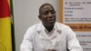 Coronavirus: le ministre de la santé du Mozambique infecté