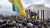 Plus d’un million de personnes menacées par l’insécurité alimentaire en Ukraine