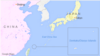 Japan Leery About China Fighter Jet Activity