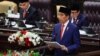 Why Biden is Going to Hanoi but Not Jakarta