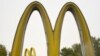 Investors Call on McDonald's, KFC to Step Up Climate Change Action