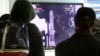 N. Korea Reportedly Removes Rocket From Launch Pad