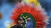 Organizers Satisfied with World Cup Despite Challenges