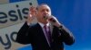 Turkey, US Struggle to Merge Interests in IS Fight