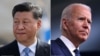 Buntu dalam Hubungan, Biden dan Xi Bahas Hindari Konflik