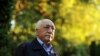 Arrestation du frère de Fethullah Gülen accusé d'avoir fomenté le putsch avorté en Turquie
