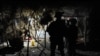 'Operation Allies Refuge' to Begin Airlifting Afghans Amid US Withdrawal 