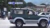 VOA60 Afrique du 19 novembre 2019