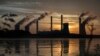 German Right-wingers Urge Switch of Climate Change Policy