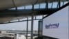 Environmental Activists Put Off Drone Protests at London Airport