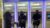 3 Indicted in US Over Major Hacking Scheme
