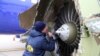 FAA Orders Inspections After Southwest Engine Failure