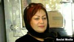 Nəsim Sadıqi