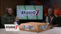 Livetalk: Diaspora Forum 
