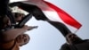 Armed Conflict More Lethal, Deaths from Global Violence Decrease