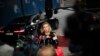 EU Labors to Keep Nuclear Deal Alive After New Iran Moves