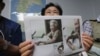 Thousands of Korean Laborers Still Lost After WWII, Cold War End