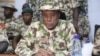 Bashir Salihu Magashi