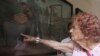 Scope of Trial Set for Two Khmer Rouge Leaders