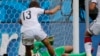 World Cup: Germany Shuts Out Portugal 4-0