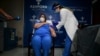 US Reaches Another Grim Milestone in COVID-19 Pandemic