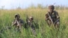 RDC : combats entre l’armée et des rebelles ougandais