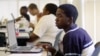 Does Using Technology in the Classroom Help College Students?