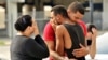 Carnage in Orlando Could Prove Hollow Victory for Islamic State