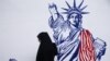 Trump, Other Officials Say US Prepared to Respond Should Iran Attack