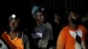 In S. Africa's Deep Mines, Drones May Soon Go Where Humans Should Not