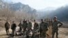 Azerbaijan Extends Deadline for Armenia to Withdraw from Key District  