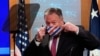 Помпео розповів, чим США, НАТО не вигідна чинна угода із Росією про ядерну зброю