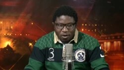 Live Talk