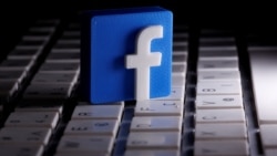 Quiz - Legal Protection Rule for Internet Companies Could Be Changed