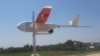 Zipline International designs and manufactures small airplanes called Zips. 