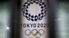 Atlet Olimpiade Teken Surat Bebaskan Penyelenggara Olimpiade dari Tuntutan Terkait COVID-19 