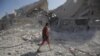 24 Organizations Urge UN Chief to Blacklist Saudi Coalition 