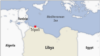 UN: 125 Europe-bound Children Intercepted off Libyan Coast