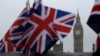 Facebook: Tidak Ada Bukti Baru Rusia Campur Tangan dalam Referendum Brexit