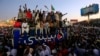 Roland Marchal analyse l'aide saoudienne et qatari à Khartoum