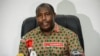 Evariste Ndayishimiye, le nouveau visage du régime burundais