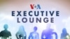 VOA Executive Lounge: Restoran Indonesia Halal "Warkop NYC" di New York dan "Toko Rame" di California