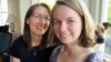 Will Francis Alter Roles, Rules Affecting Catholic Women? 